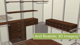 Organized-Living-3D-software.jpg