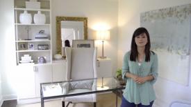 Organized-Living-Amanda-leblanc.jpg