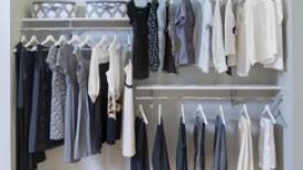 OrganizedLiving-simplewoodshelf1.jpg