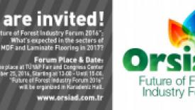Orsiad-forum-2016.jpg