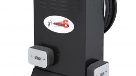 P6-7500QT-visionary-award-apollo.jpg