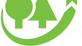PEFC-Logo.png