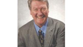 PETER_MEIER-thumbnail.jpg