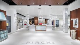 PIRCH-main-entry.jpg