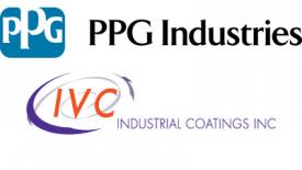 PPG-IVC Logos.jpg