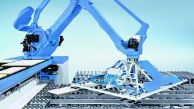 PR_HOLZMA_2015_HPS_320_flexTec_Roboter_vorne_2.jpg