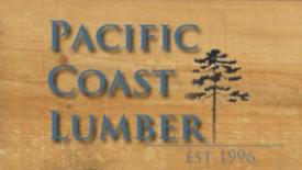 Pacific-Coast-Lumber.JPG