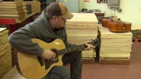 PacificRimTonewoods.jpg
