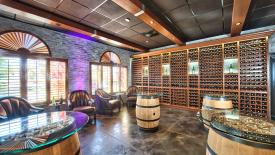 Palm-Brothers-Wine-Room.jpg