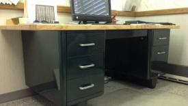 Patchin-TankerDesk11.jpg