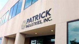 Patrick-Industries.jpg