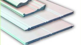Patrick-parkland-plastics-polymax.jpg