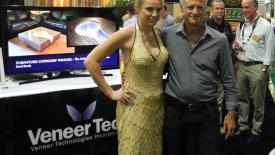 Paul Schurch-veneer-dress.JPG