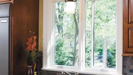 Pella-wood-window.jpg