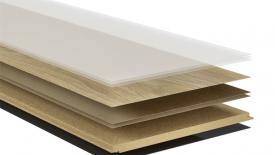 Pergo-Buildup-Laminate.jpg