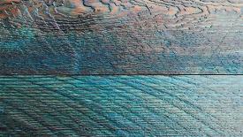 Pioneer-Millwork-Shou-Sugi-bluea.jpg