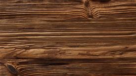 Pioneer-Millwork-mushroom_wood_patina_large.jpg