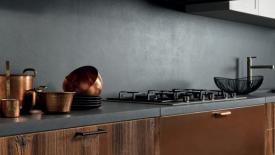 Plotscape-kitchen-cabinet-image.jpg