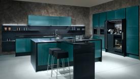 Poggenpohl-KBIS-2017-lacquer.jpg