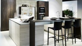 Poggenpohl-cabinets-ash-KBIS.jpg