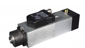 Precision-Drive-Systems-Hiteco.jpg