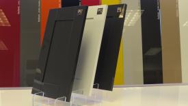 Premier-EuroCase-Reflekt-high-gloss-five-piece-doors.jpg