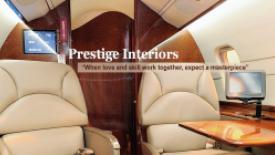 Prestige-Interiors.jpg
