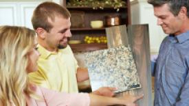 ProSource-Wholesale-Franchise.jpg