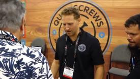 Quickscrews-IWF-2016.JPG