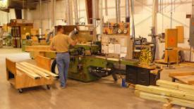 RCS-millwork.jpg