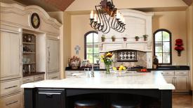 RD-Henry-Company-kitchen3_large1.jpg