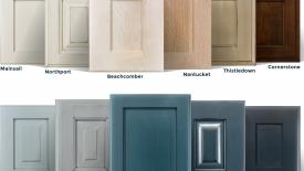 RDH-elements collection.jpg