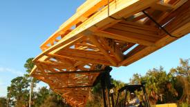 Raymond-Building-Supply-trusses.jpg