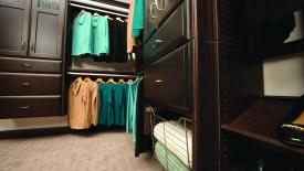Real Closet