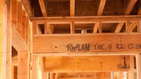 RedBuilt RedLam