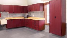 RedLine-Garage-Gear.jpg