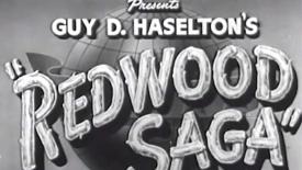 Redwood-Saga.JPG