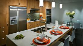Regent kitchen vignette.jpg