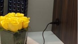 Rev-A-shelf-grommet.jpg