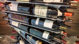 Revel-wine-rack.jpg