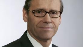 Richard-Garneau.jpg
