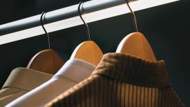 Richelieu-Closet-solutions.jpg