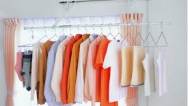 Richelieu-Panasonic-Clothes-Dry-Wall-2-1024x825.jpg
