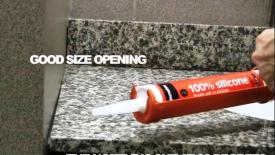 Richelieu-caulking.JPG