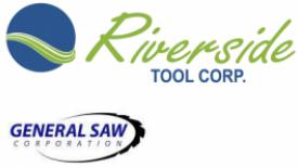 Riverside-GeneralSaw-logo.jpg