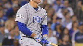 Rizzo-Maple-Bat.jpg