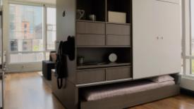 Robotic-furniture-ORI.jpg