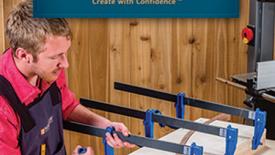 Rockler-piston-clamps .jpg