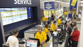 Rona-interior.jpg
