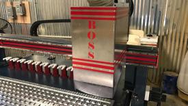 RouterCAD-BOSS-Routers-1.jpg